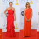 Image for article titled The Good, the Bad and the Abominably Ugly Fashions of the Emmys